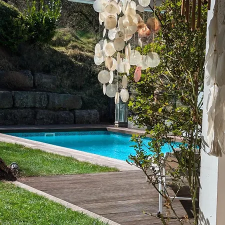 Casa Del Sur * Momlingen