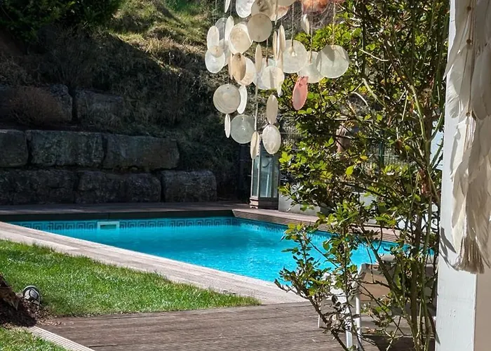 Casa Del Sur * Momlingen