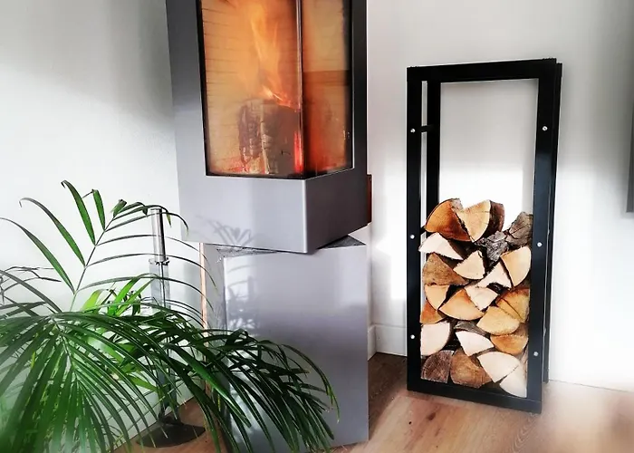 Casa Del Sur